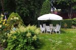 Apartment and house rental in Palanga - 3