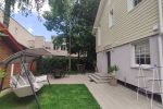 Apartment and house rental in Palanga - 5