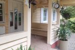 Apartment and house rental in Palanga - 2