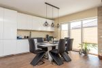New guest house Aerodromas in Kunigiskiai - 6