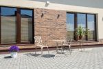 New guest house Aerodromas in Kunigiskiai - 3