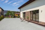 New guest house Aerodromas in Kunigiskiai - 4