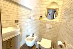 D&A apartment and D&A 2 apartment for Your rest in Kunigiskiai