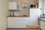 Cosy apartment in Palanga, 10 minutes to the sea! - 6