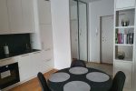 Apartment for rent in Palanga, in Vanagupes str. - 3