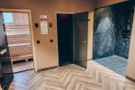 Holiday house Smilciu kopos J7 Monciskes - 5