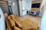 Holiday house Smilciu kopos J7 Monciskes - 6