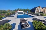 Holiday house Smilciu kopos J7 Monciskes - 2