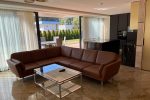 Apartment in Palanga with terrace and private yard. Only 250 m to the sea! - 2