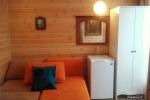 Rooms for rent in Palanga - 3