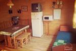Rooms for rent in Palanga - 4