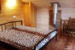 Rooms for rent in Palanga - 6