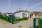 Cottages for rent in Sventoji - 5