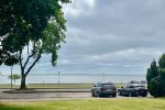 Уютные апартаменты Мариу с собственной террасой - 5