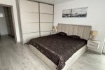 Short-term apartment rental in Klaipėda - 6