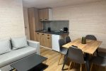 Holiday houses, rooms for rent in Sventoji, Pajurio puseles