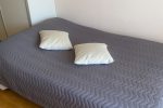 Cosy apartment in beautiful place of Palanga - 6
