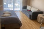 Cosy apartment in beautiful place of Palanga - 5