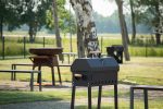 Mindaugo apartment with pool and gym for rent in Sventoji - 2