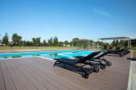 Mindaugo apartment with pool and gym for rent in Sventoji - 3