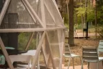Ciki Puki Glamping - 4