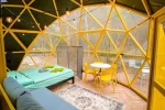 Ciki Puki Glamping - 5