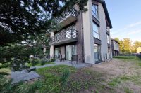 2rest and 4rest - new apartments for rest in Palanga