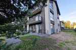 2rest and 4rest - новые апартаменты для отдыха в Паланге