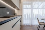 Коттедж с двумя спальнями для семейного отдыха в Кунигишкяй - 5