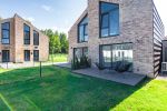 Spacious cottage for rent in Monciskes - 6
