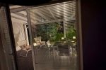 The cottage Vyšnia pajūrje is pet-friendly