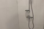 Bright, modern two rooms apartment in Kunigiskiai