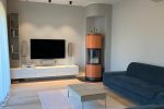 3-room apartment for rent in Nida near Nidus Hotel - 2
