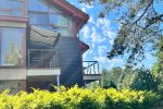 3-room apartment for rent in Nida near Nidus Hotel - 4