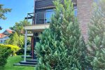 3-room apartment for rent in Nida near Nidus Hotel - 5