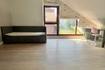 3-room apartment for rent in Nida near Nidus Hotel - 6