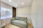 The sea and You - spacious cottage for rent in Kunigiskiai