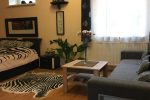 Apartment for your rest in Palanga