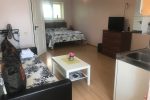 Apartment for your rest in Palanga - 2