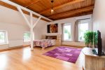 Apartment for your rest in Palanga - 4