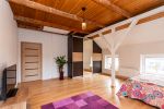 Apartment for your rest in Palanga