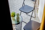 Cozy apartment with heated outdoor pool, gym and children&#039;s playroom near the sea! - 5