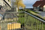 Apartments for rent in Pervalka Solemar - 2