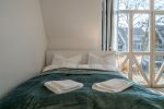 Apartments for rent in Pervalka Solemar - 6