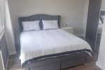 Cottage for rent in Monciske, in new complex J7 with bath and pool
