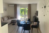 Cottage by the Baltic - an excellent choice for your family vacation by the sea!