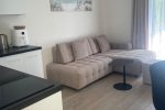 Cottage by the Baltic - 4