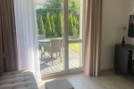 Cottage by the Baltic - 5