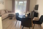 Cottage by the Baltic - 2
