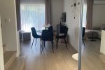 Cottage by the Baltic - 3